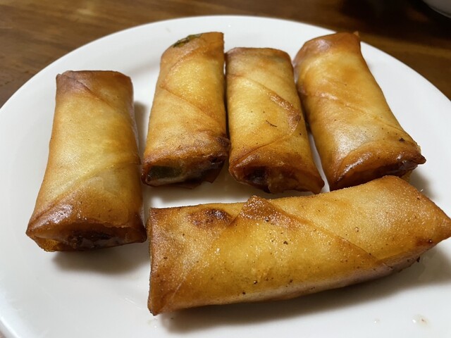 用户对于瀋陽飯店的评论高清图