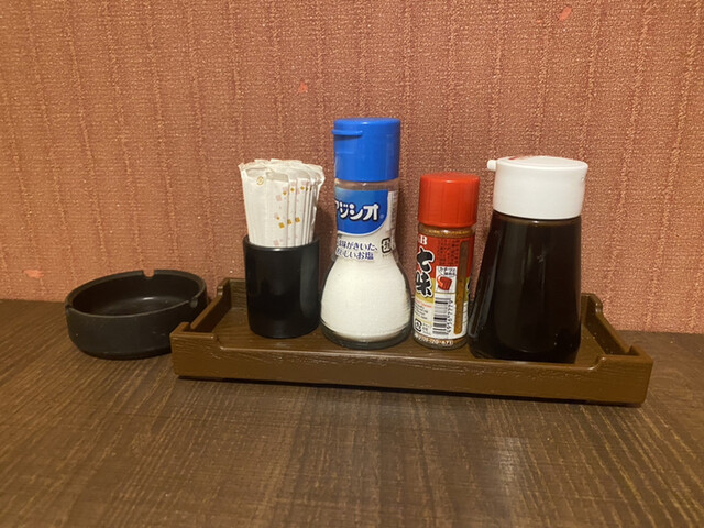 用戶對於個室居酒屋 いっすい 有楽町日比谷店的評論高清圖