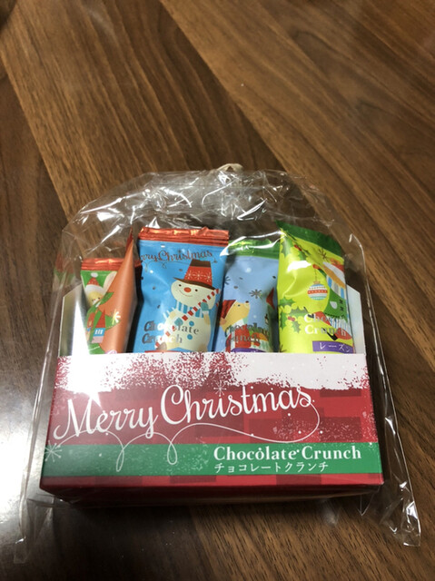 User's recommendation image for シャトレーゼ 東区舞松原店