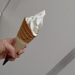 User's review image for 山本牧場