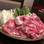 用户对于月夜のたぬき的评论图