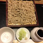 用户对于藤芳的评论图