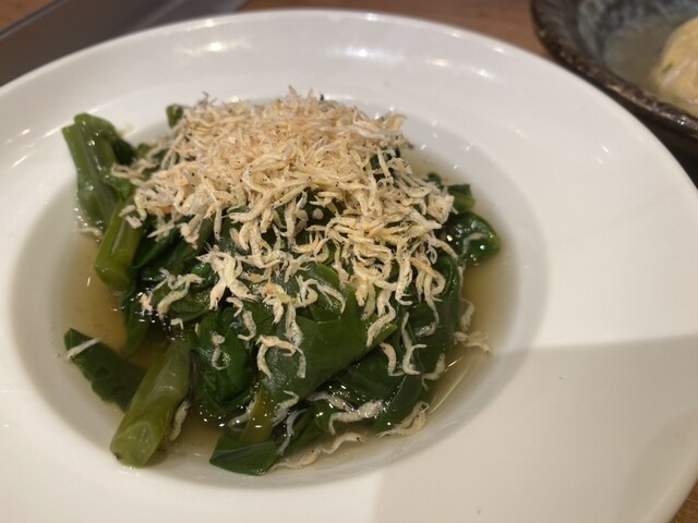 User's recommendation image for 蔵元居酒屋 清龍 池袋本店