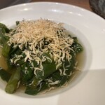 User's review image for 蔵元居酒屋 清龍 池袋本店