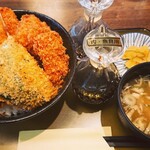 用户对于味処てっ平的评论图