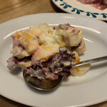 User's review image for サボラミ