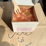 User's review image for titi