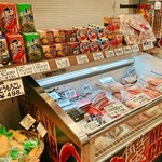 用户对于スノーショップ 国際線店的评论图