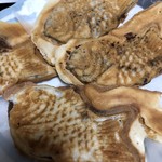User's review image for 福八
