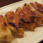 用戶對於バーミヤン 三鷹駅南口店的評論圖