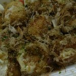 用戶對於じゃんぼ総本店 ＪＲ野田駅前店的評論圖