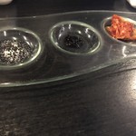 User's review image for 大花