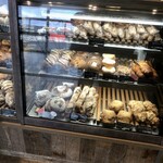 User's review image for ル・プチメック JR京都駅