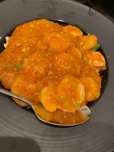 User's review image for 再来宴 上野仲町通り店