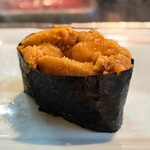 User's review image for 松野寿司