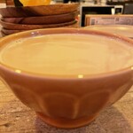 用戶對於Cafe au lait Tokyo的評論圖