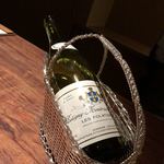 User's review image for sayura