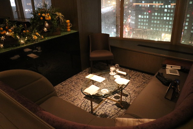 User's review image for Bar 19