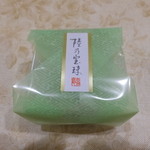 用户对于源吉兆庵 三越札幌店的评论图