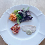 User's review image for Le Mantaro