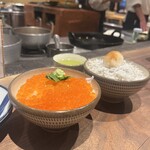 User's review image for 赤坂 こみかん