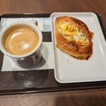 User's review image for サンマルクカフェ 半蔵門店