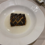 User's review image for ビストロ・カシュカシュ