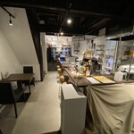 User's review image for K.L.I.M すすきの店