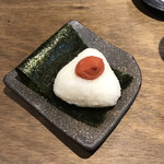 User's review image for 酔っ手羽横丁 五反田店