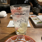 用戶對於魚魚郎的評論圖