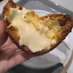 User's review image for UPLIGHT COFFEE