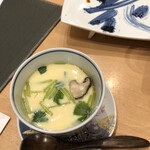 User's review image for すし昌