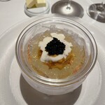 User's review image for フランス料理 壺中天