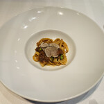 User's review image for リストランテ カノビアーノ 福岡