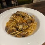 用戶對於PORTICO的評論圖