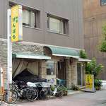 User's review image for げんぱち