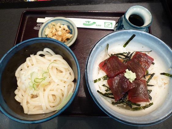 User's review image for そば処 一休