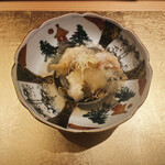 User's review image for 荻窪 天沼 おちあい