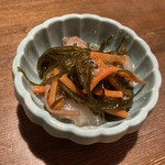 用戶對於あさり食堂的評論圖