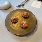 User's review image for misola