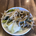 User's review image for 彩華