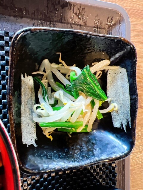 User's recommendation image for 海鮮 うたげ