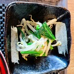 User's review image for 海鮮 うたげ