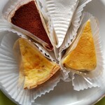 User's review image for granpa