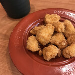 用戶對於無添くら寿司 町田店的評論圖