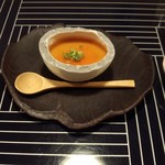 User's review image for 古今山久