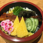 用戶對於玄品 本町 ふぐ・うなぎ・かに料理的評論圖