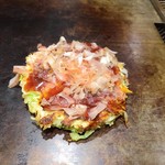 用户对于きん太 総本店的评论图