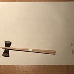 用户对于西角的评论图