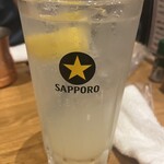 用戶對於若どり屋 神田淡路町店的評論圖